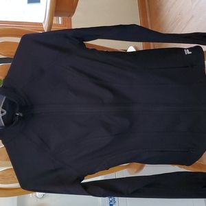 🛍Ladies Fila Sport jacket, EUC, size XS